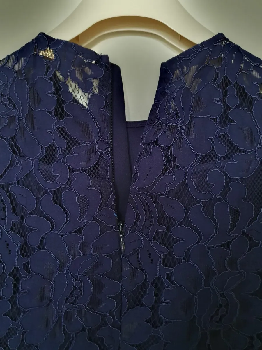 Lipsy girls occasion dress in Louth/Donegal - Image 4