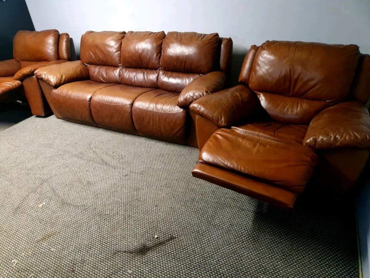 Sofas - Image 3
