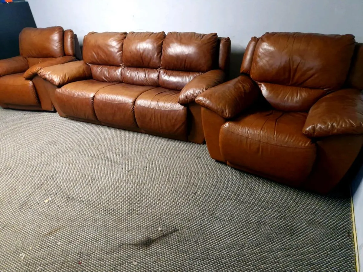 Sofas - Image 4