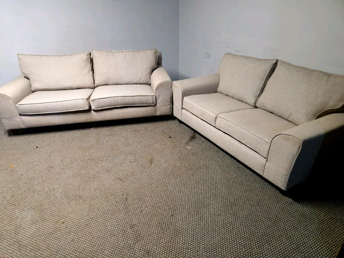 Sofas - Image 2