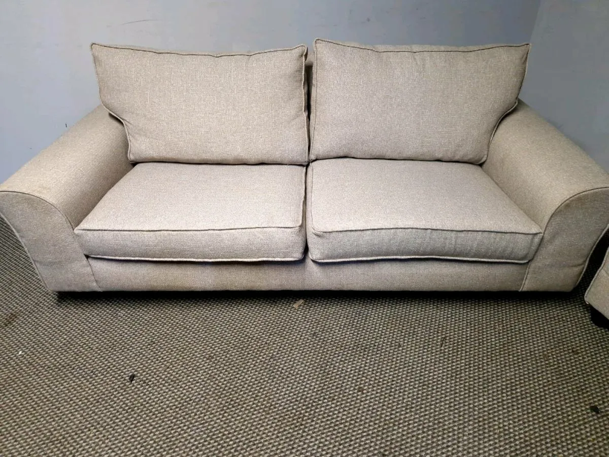 Sofas - Image 3