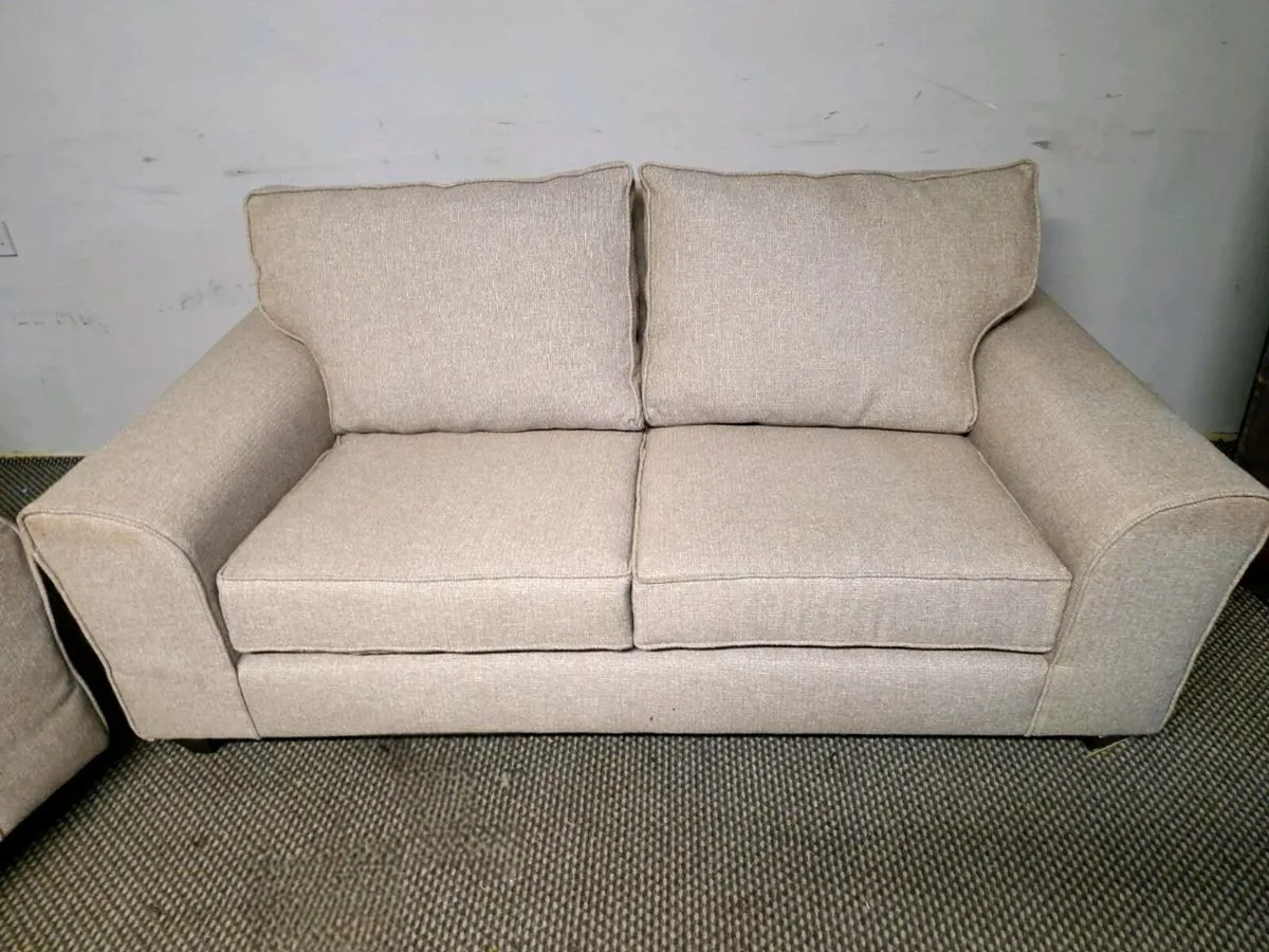 Sofas - Image 4