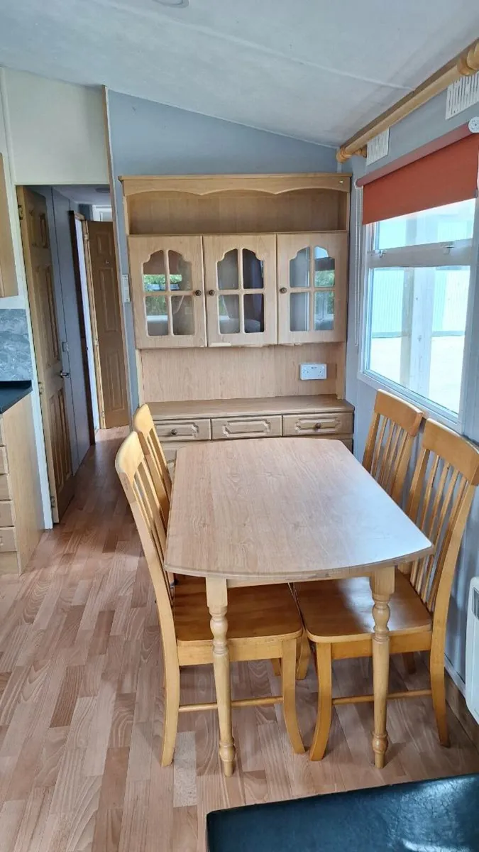 Large mobile home - Image 3