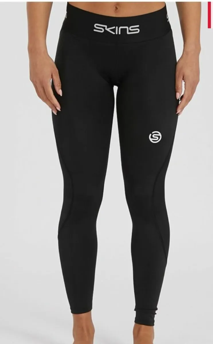 Leggings - Image 1