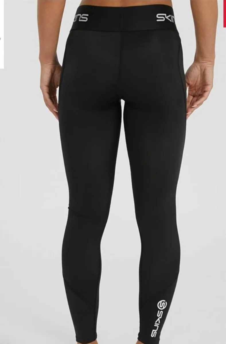 Leggings - Image 2