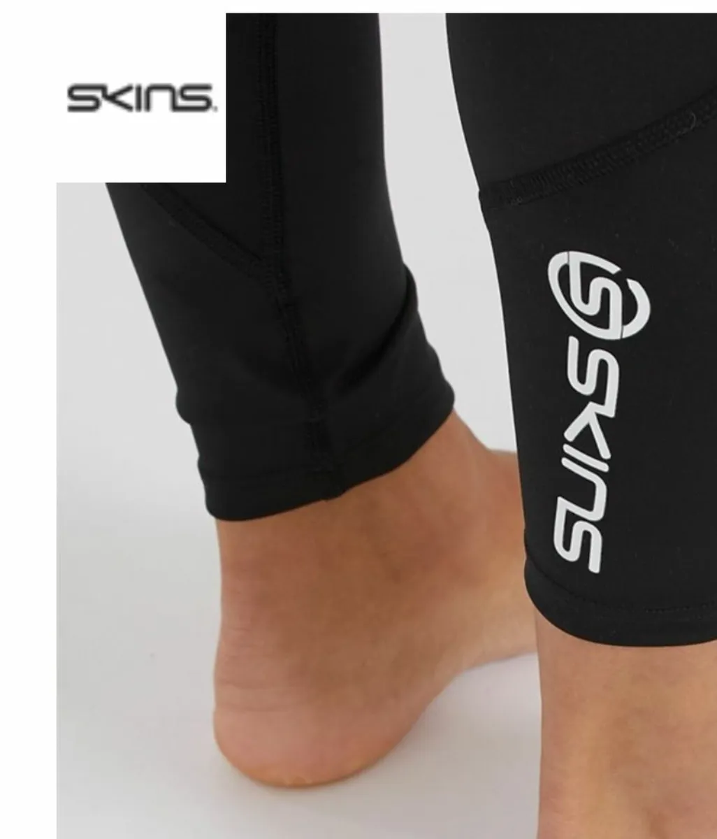 Leggings - Image 3