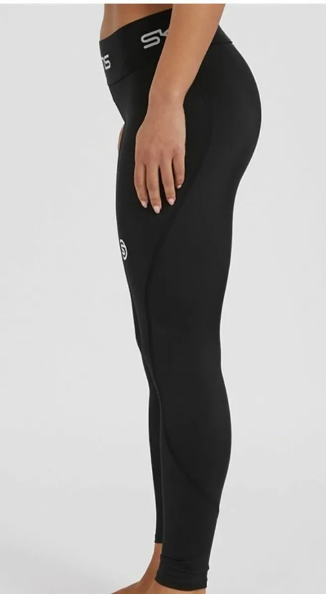 Leggings - Image 4