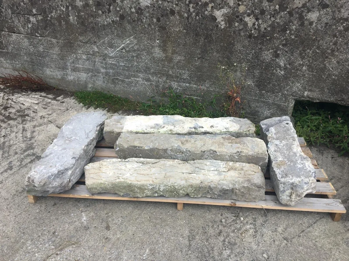 Stone - Image 1