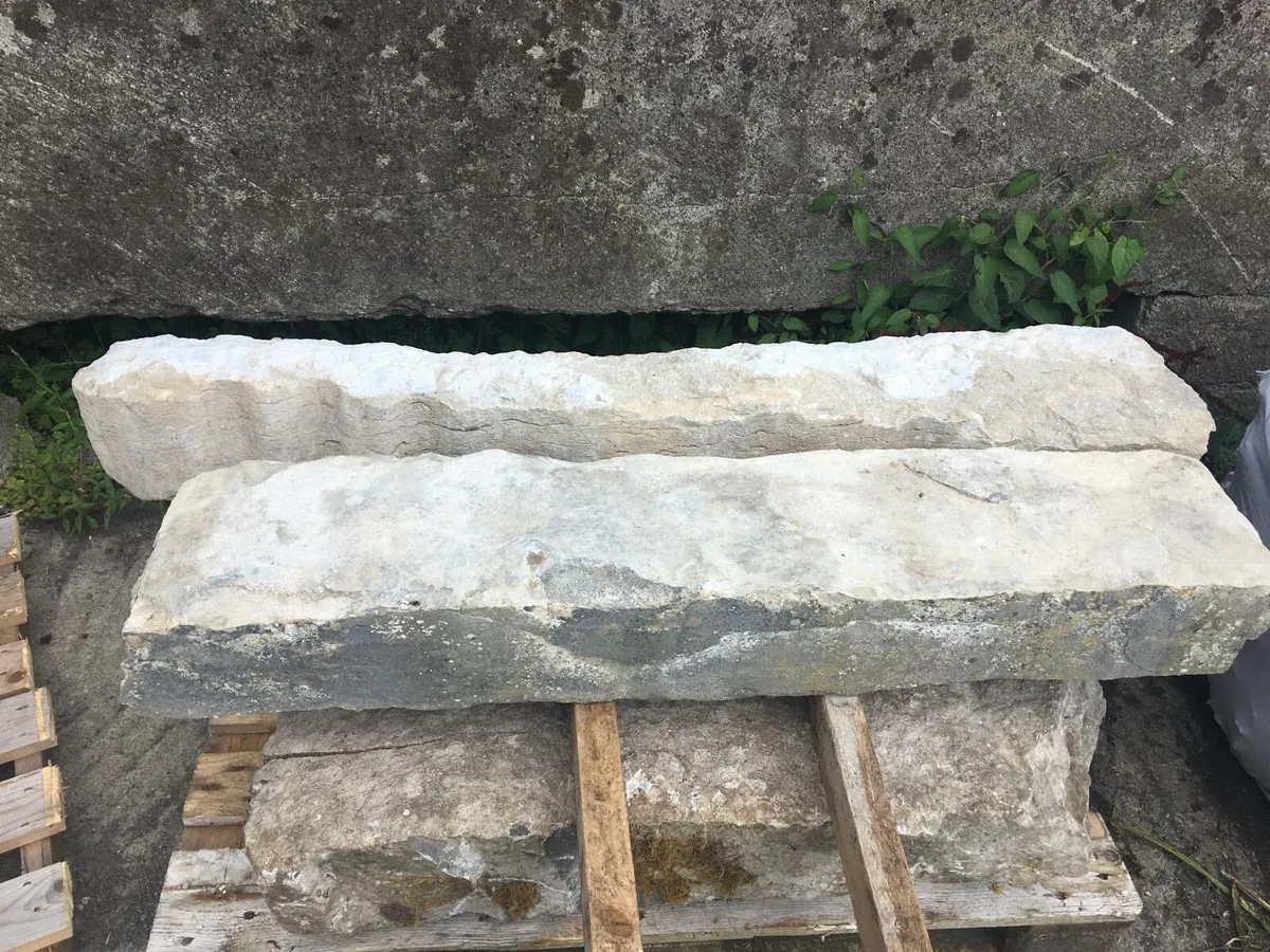 Stone - Image 2