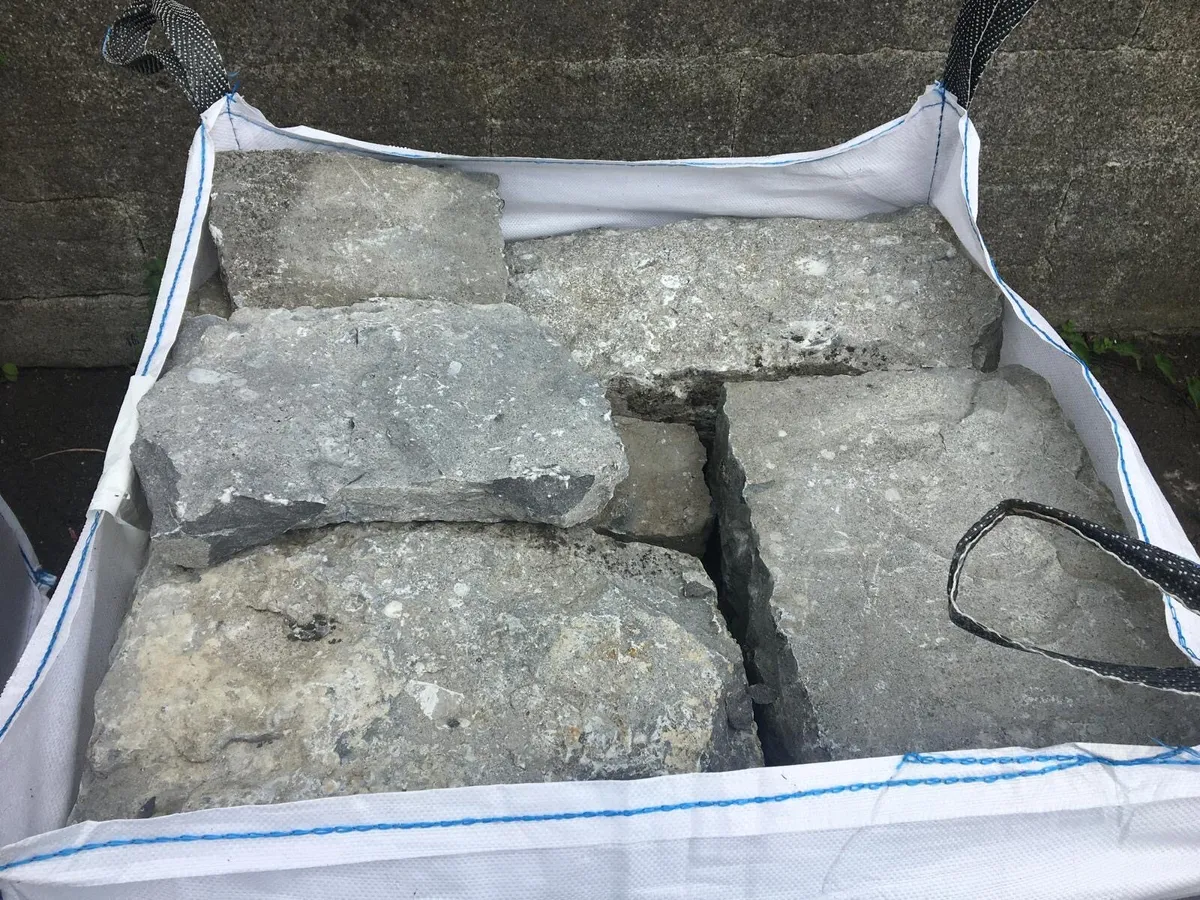 Stone - Image 4