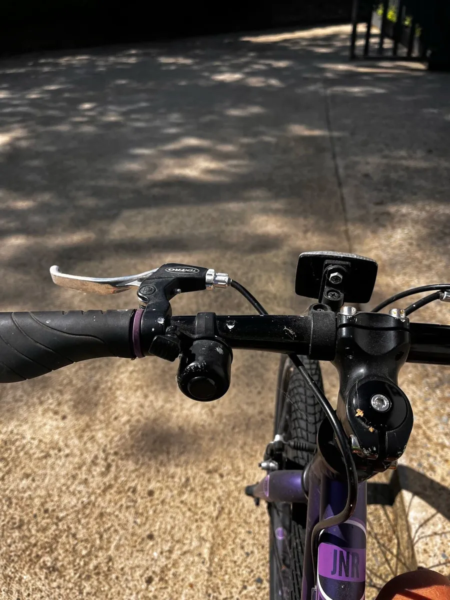 Kids bike - Image 2