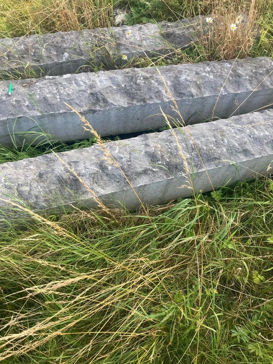 Stone - Image 3