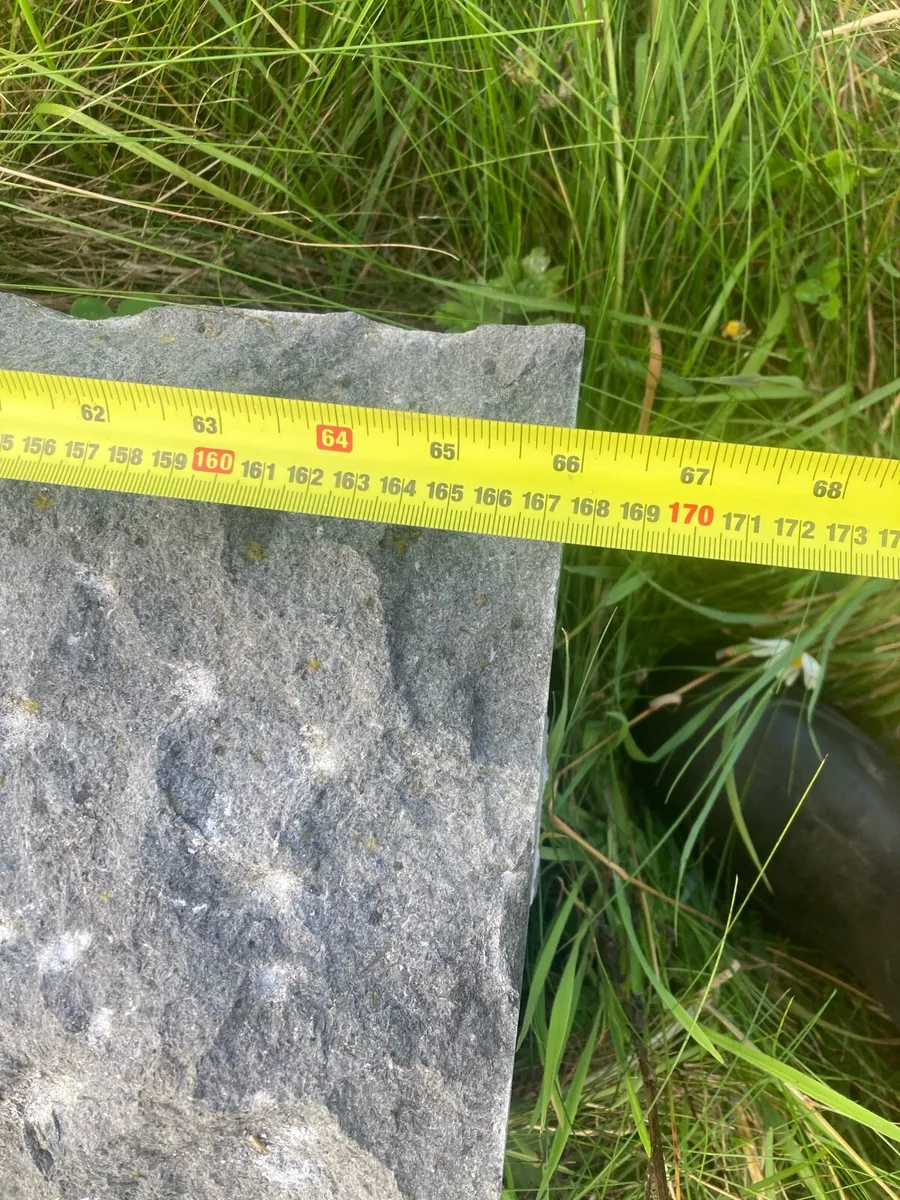 Stone - Image 4