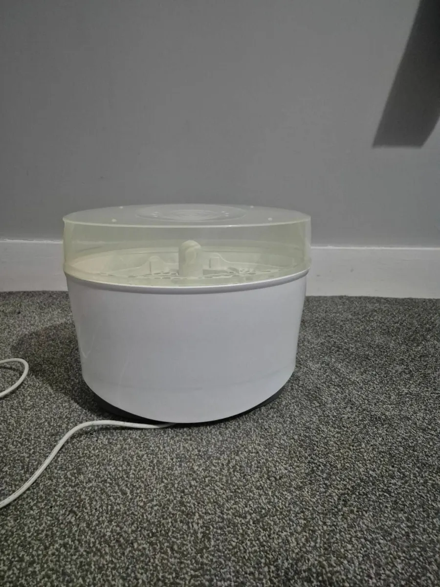 Steriliser - Image 2