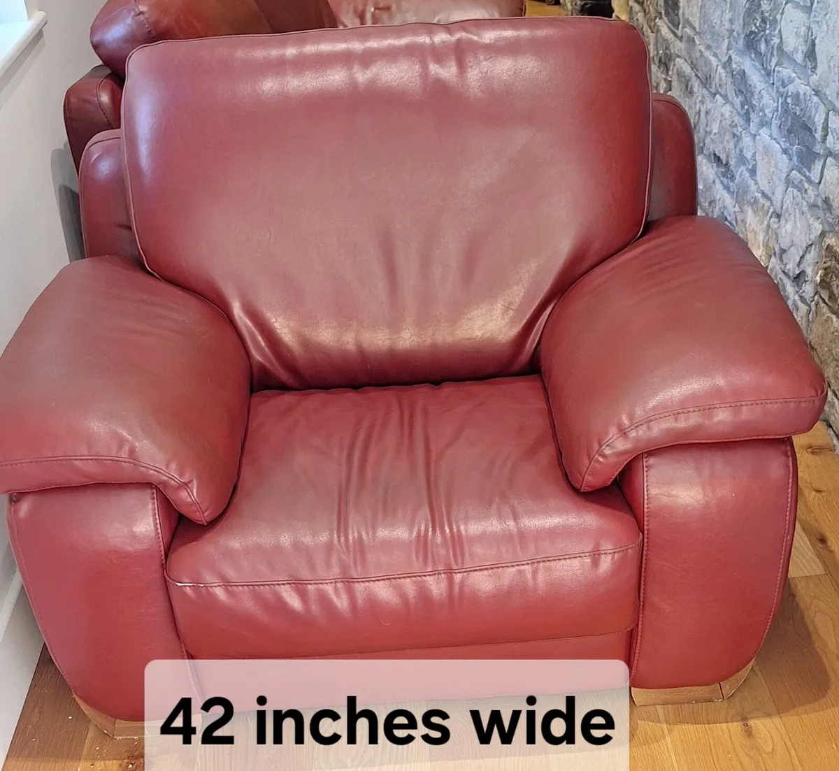 Couches - Image 1
