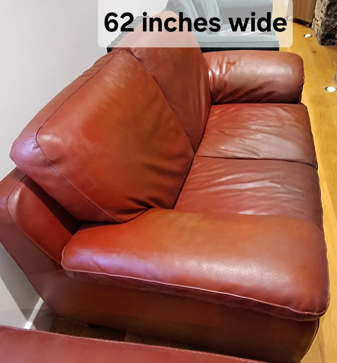 Couches - Image 3