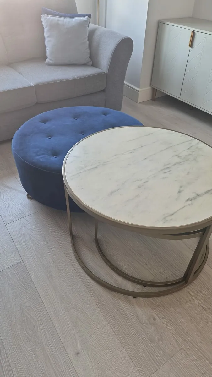 Pouffe - Image 2