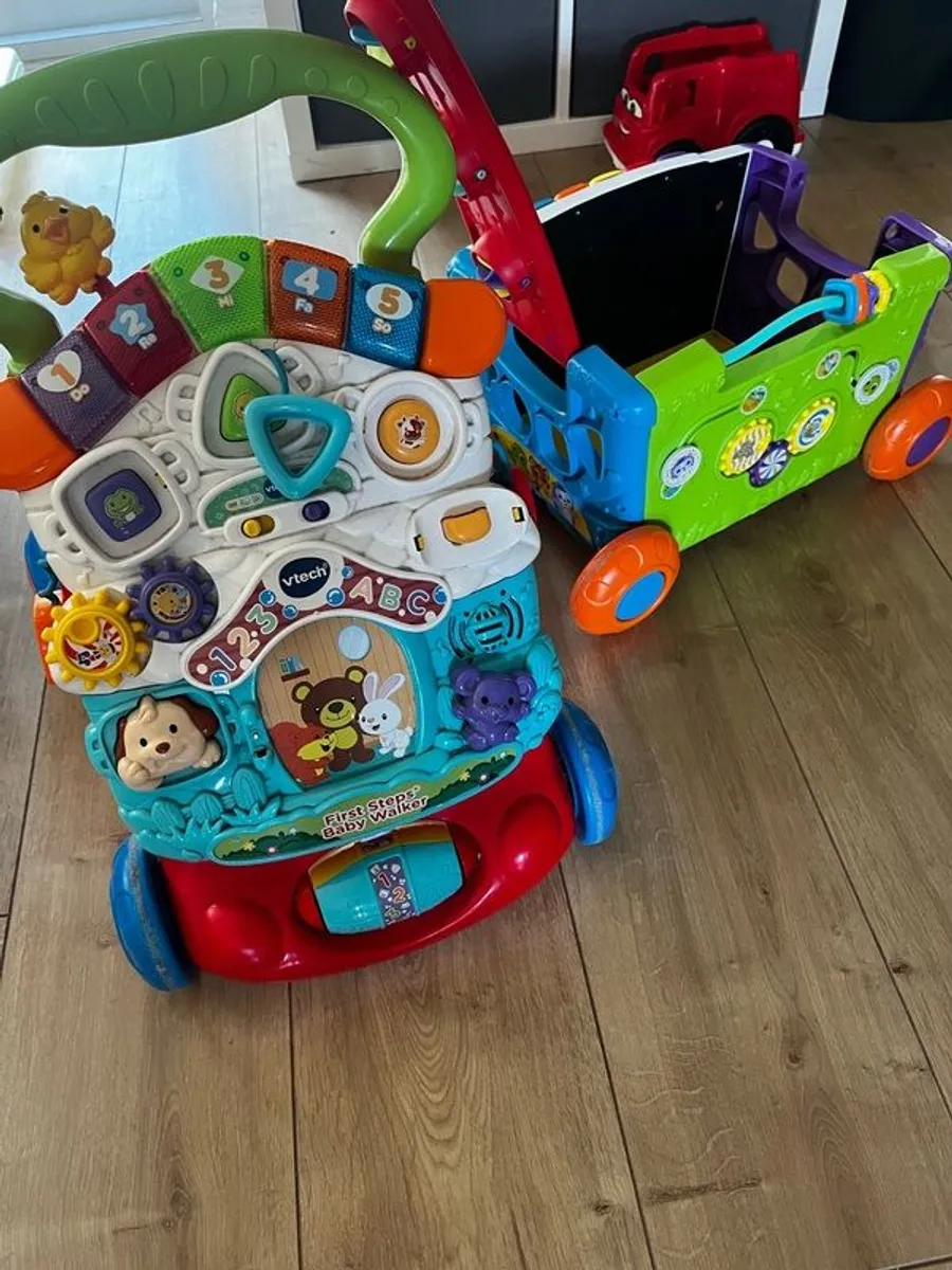 children - Image 1