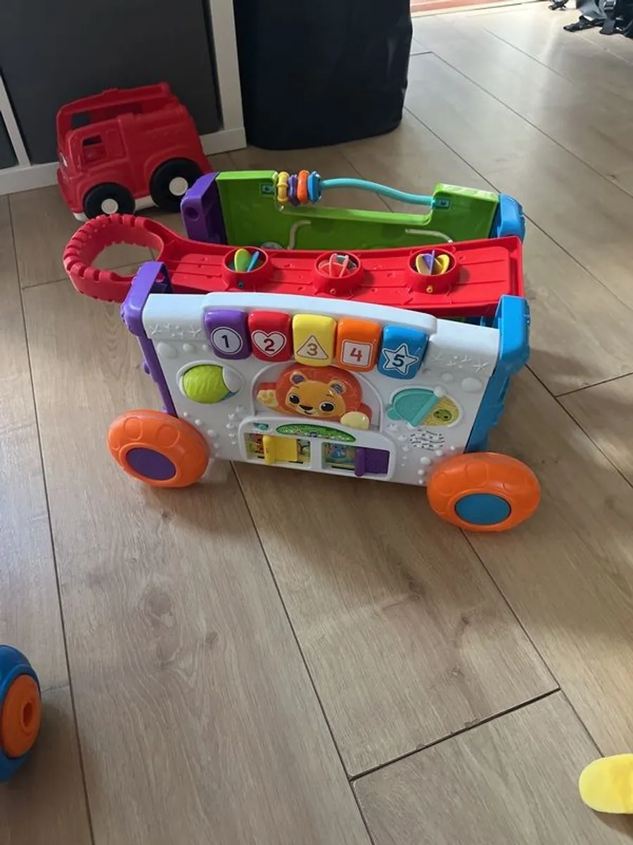 children - Image 2