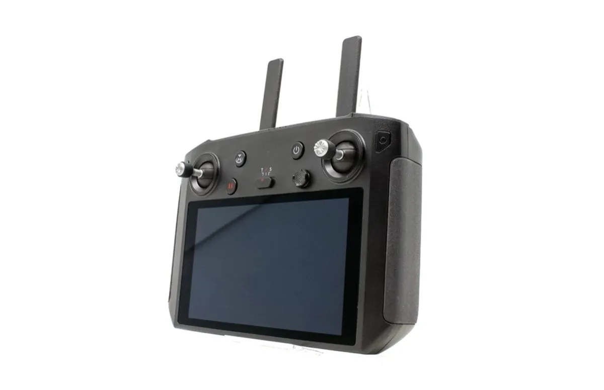 Dji smart controller - Image 1