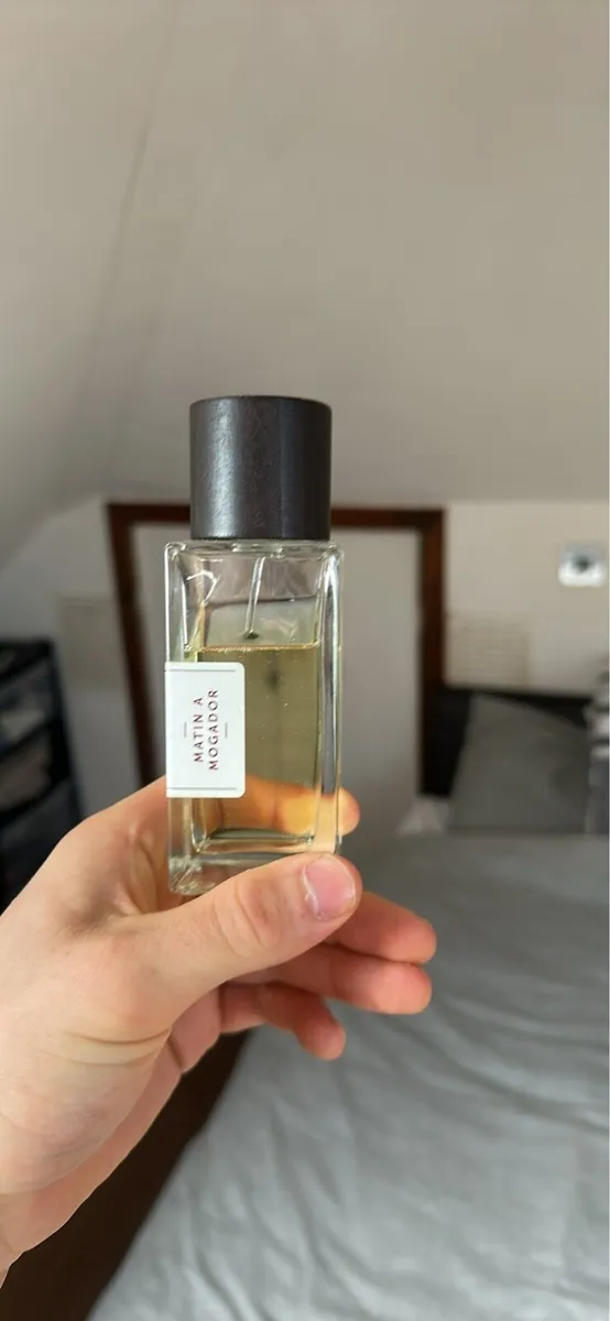 Fragrances for sale - Image 3