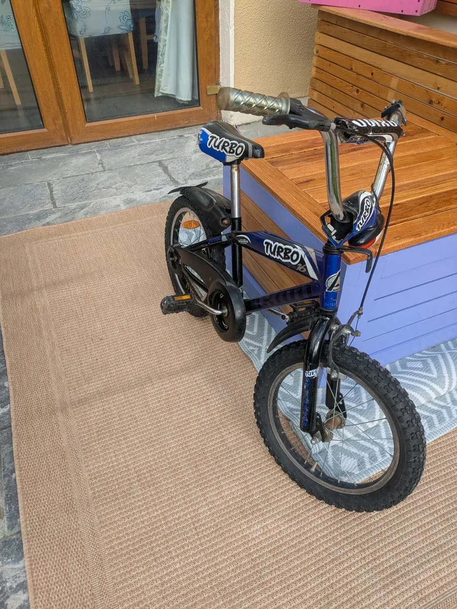 Bike kids - Image 3