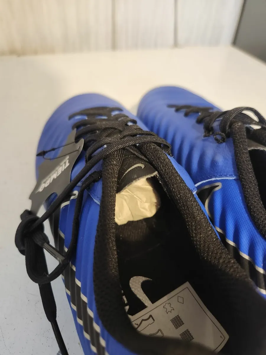Football Boots Kids - Image 2