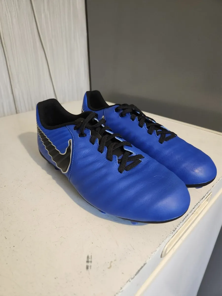 Football Boots Kids - Image 1