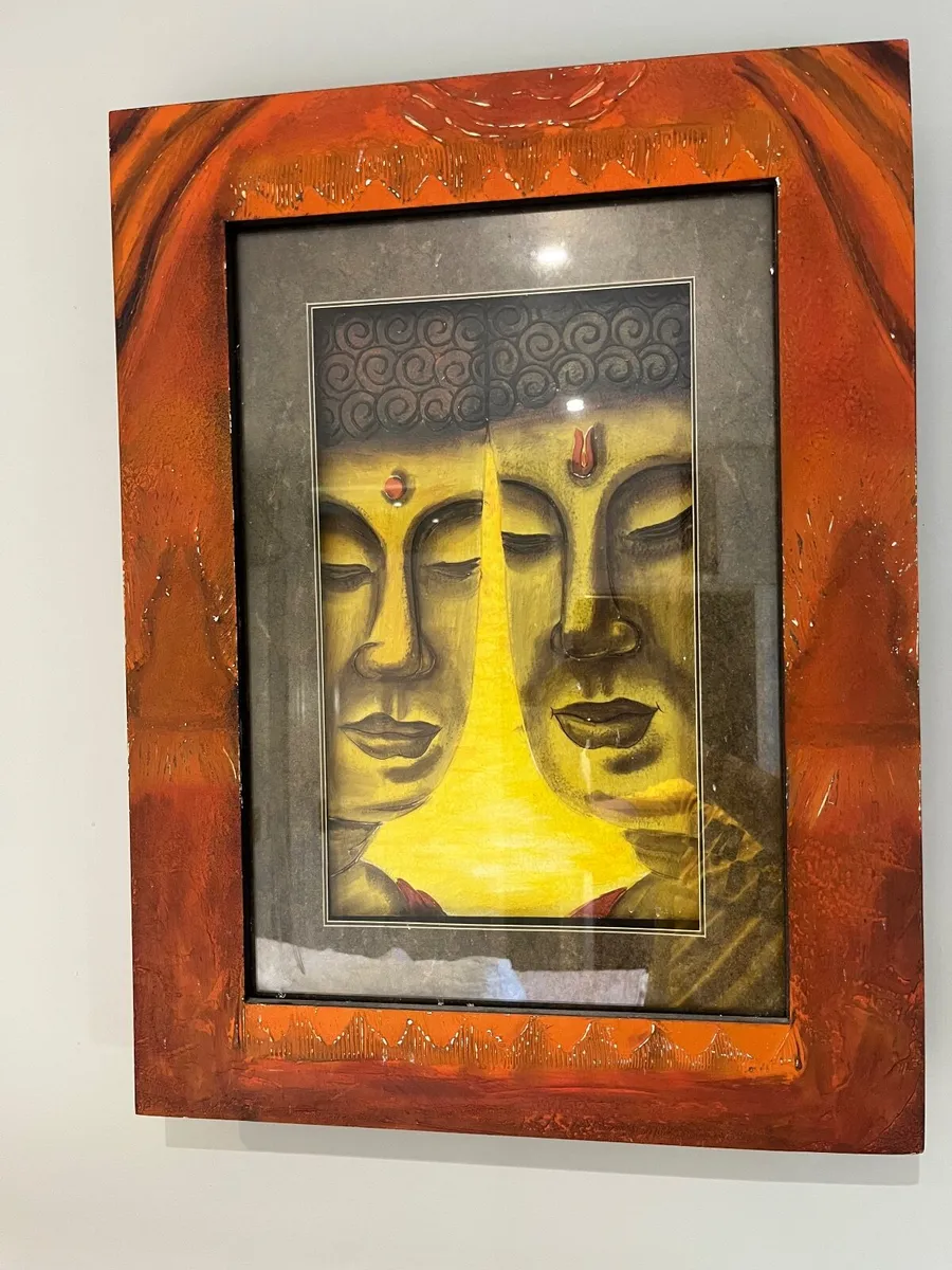 Pictures - Image 4