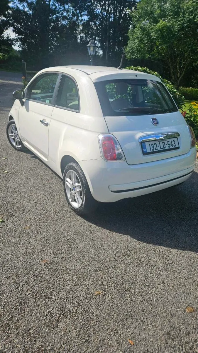 Car - Image 2