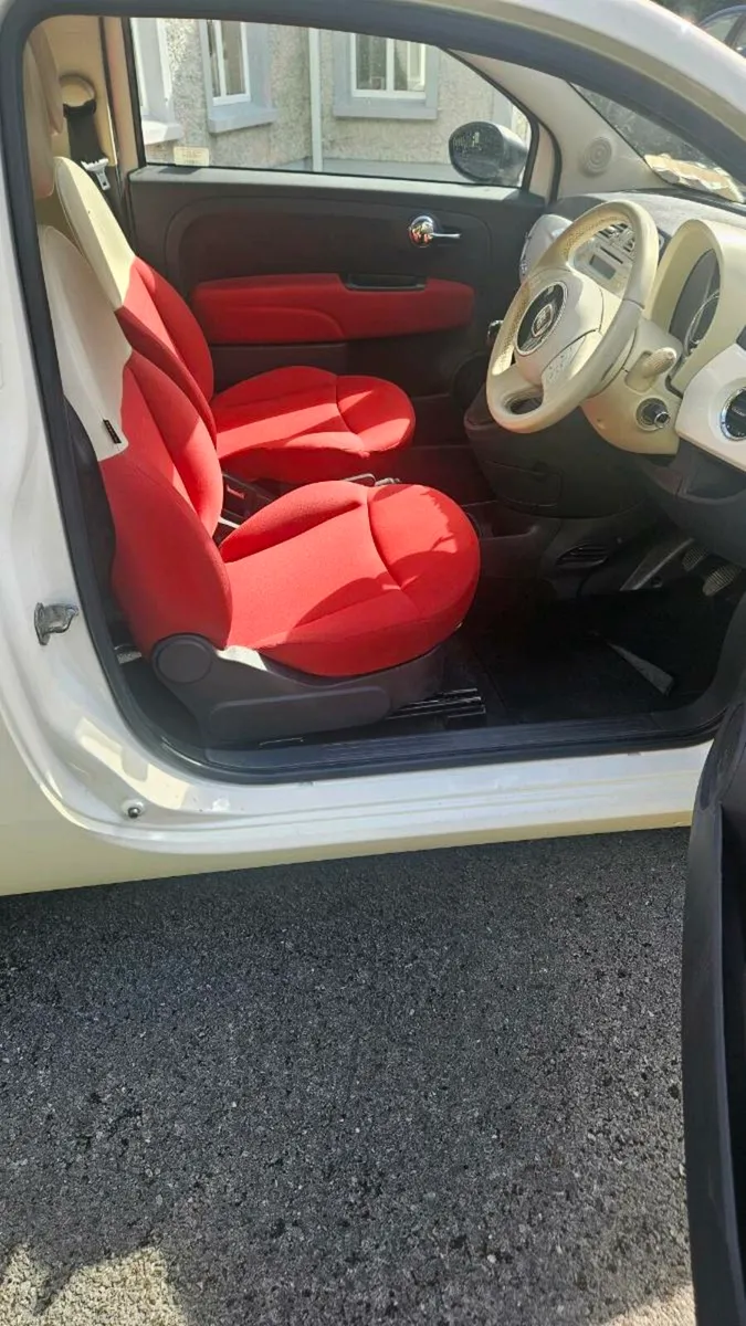 Car - Image 3