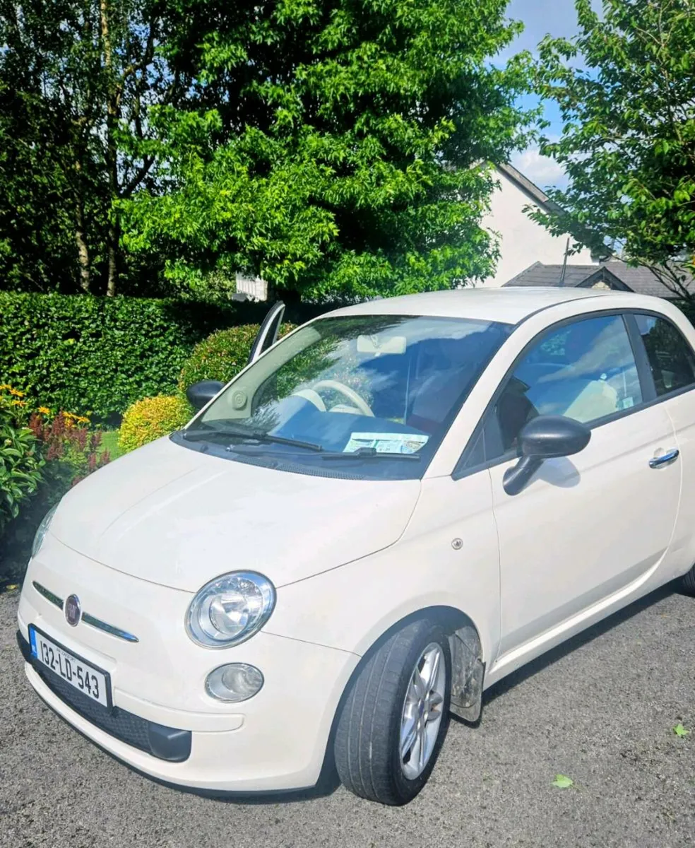 Car - Image 4