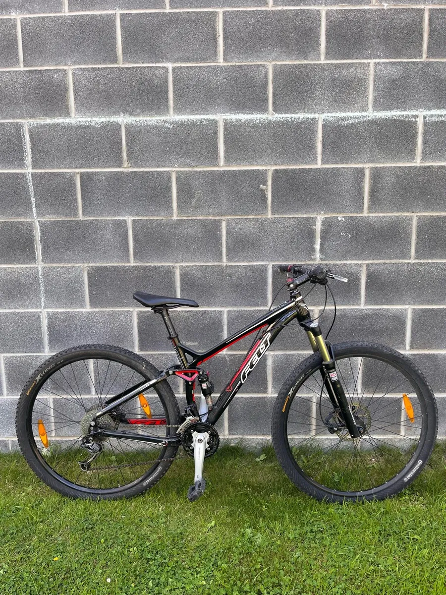 Bike - Image 1