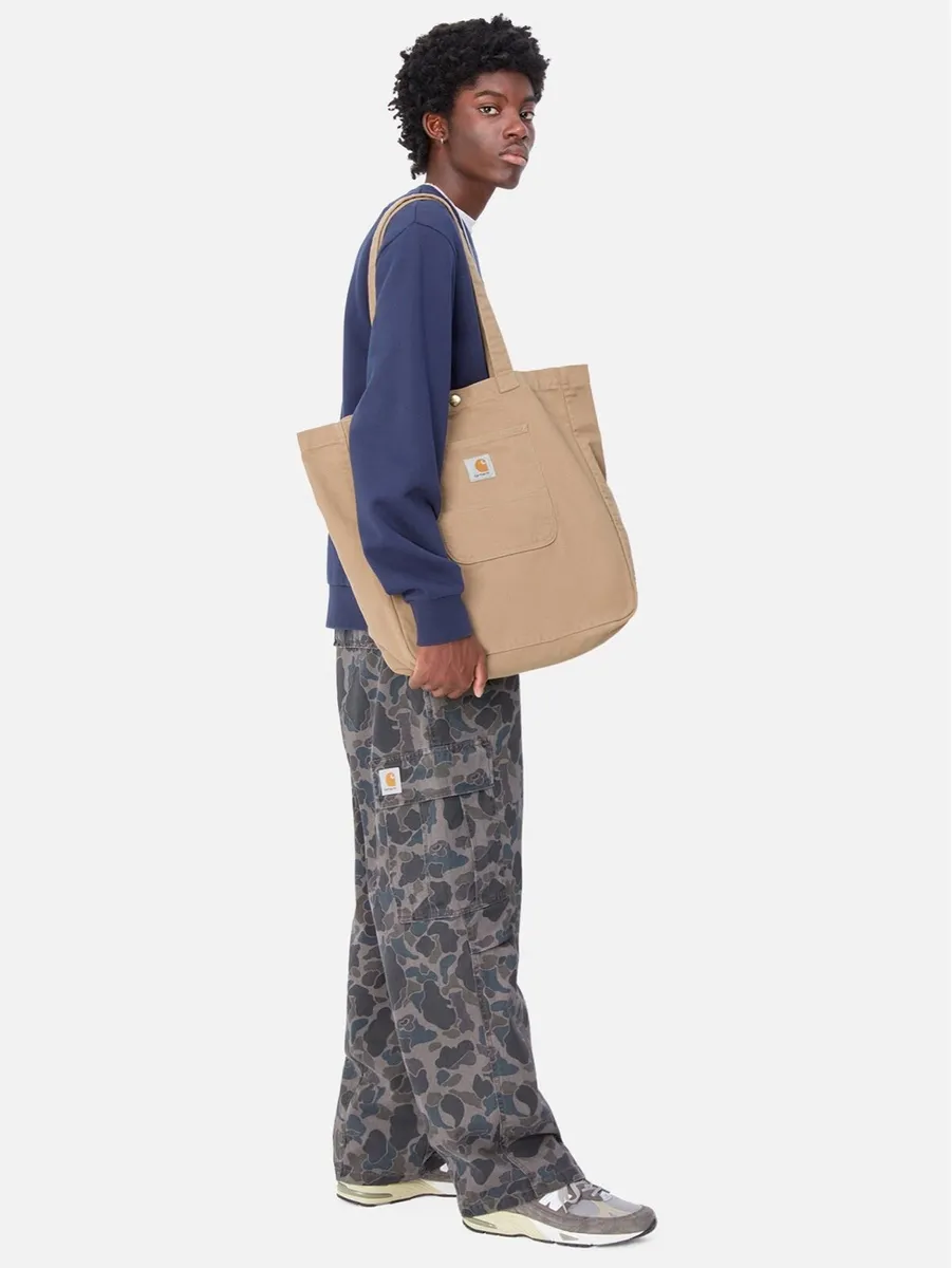 Tote bag - Image 2