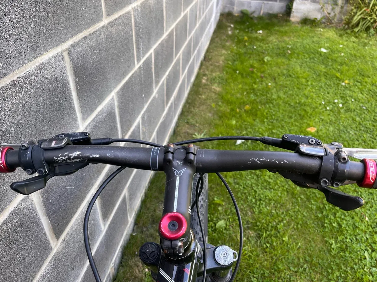 Bike - Image 2