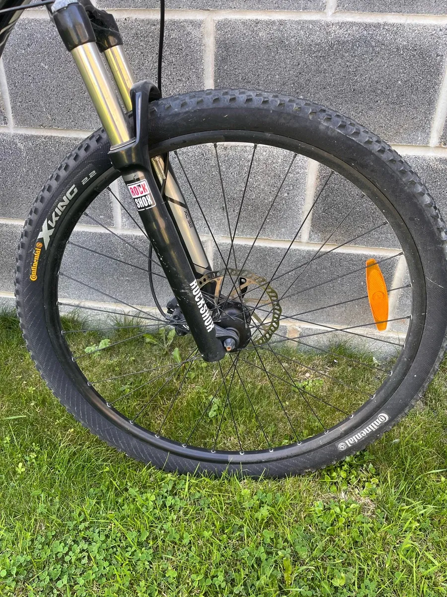 Bike - Image 3