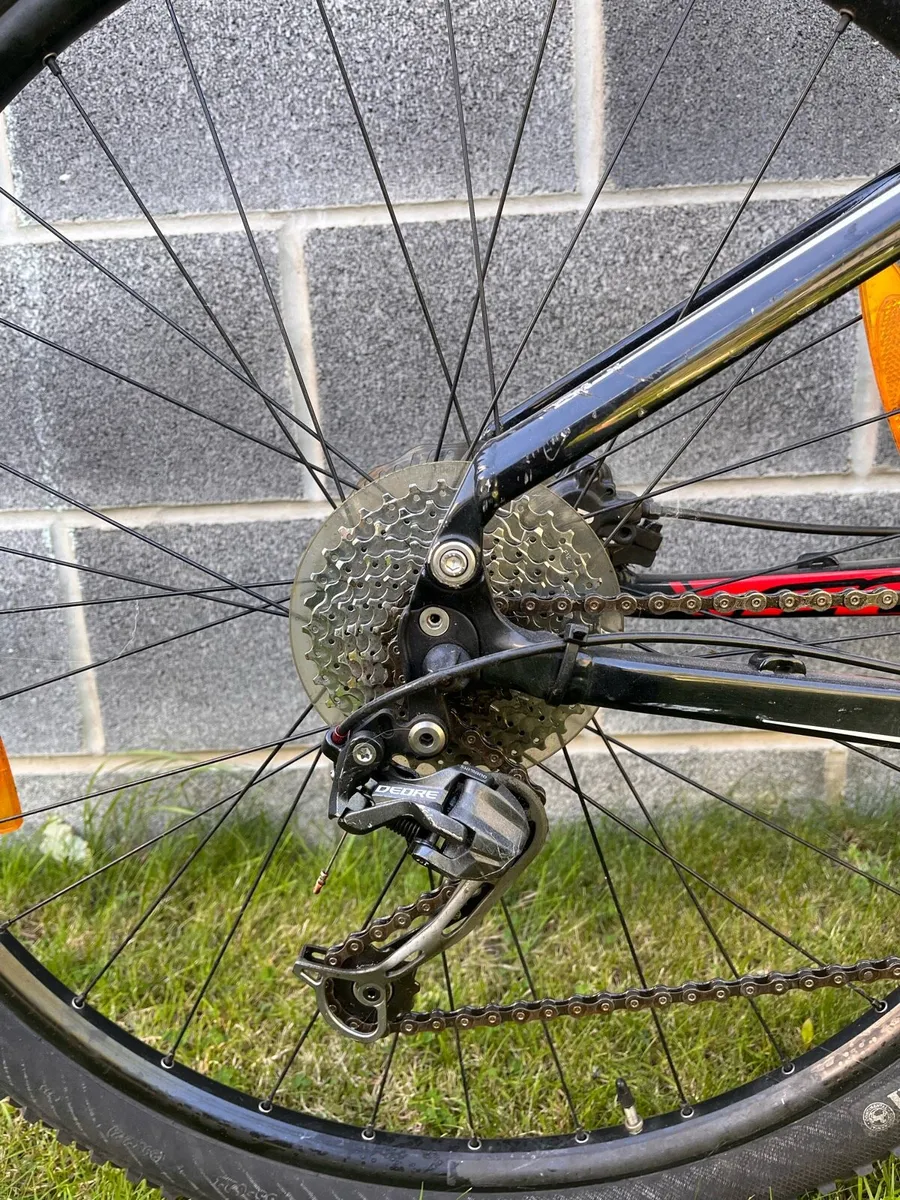Bike - Image 4