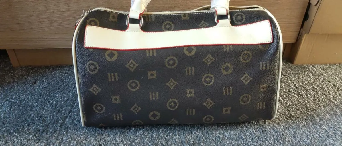 Handbag new - Image 3