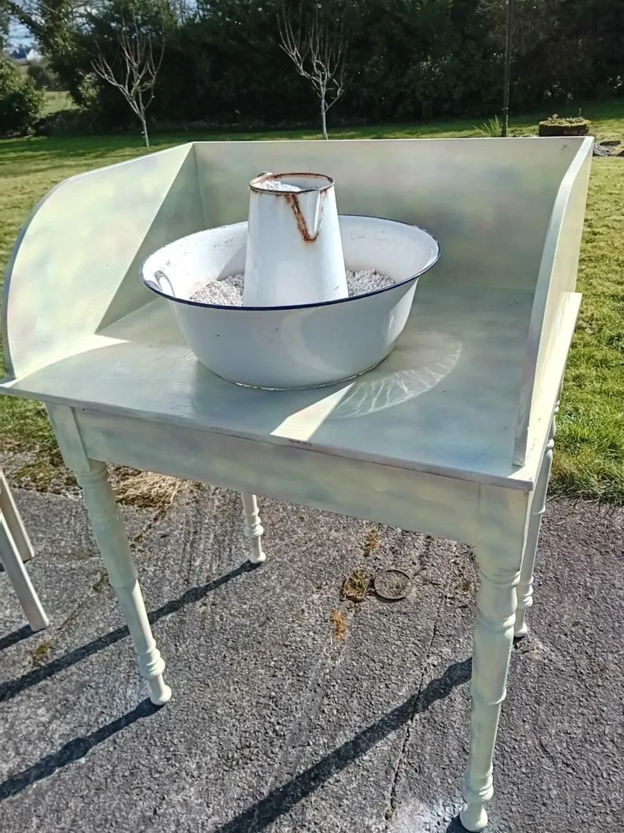 Bathroom furniture - Image 3