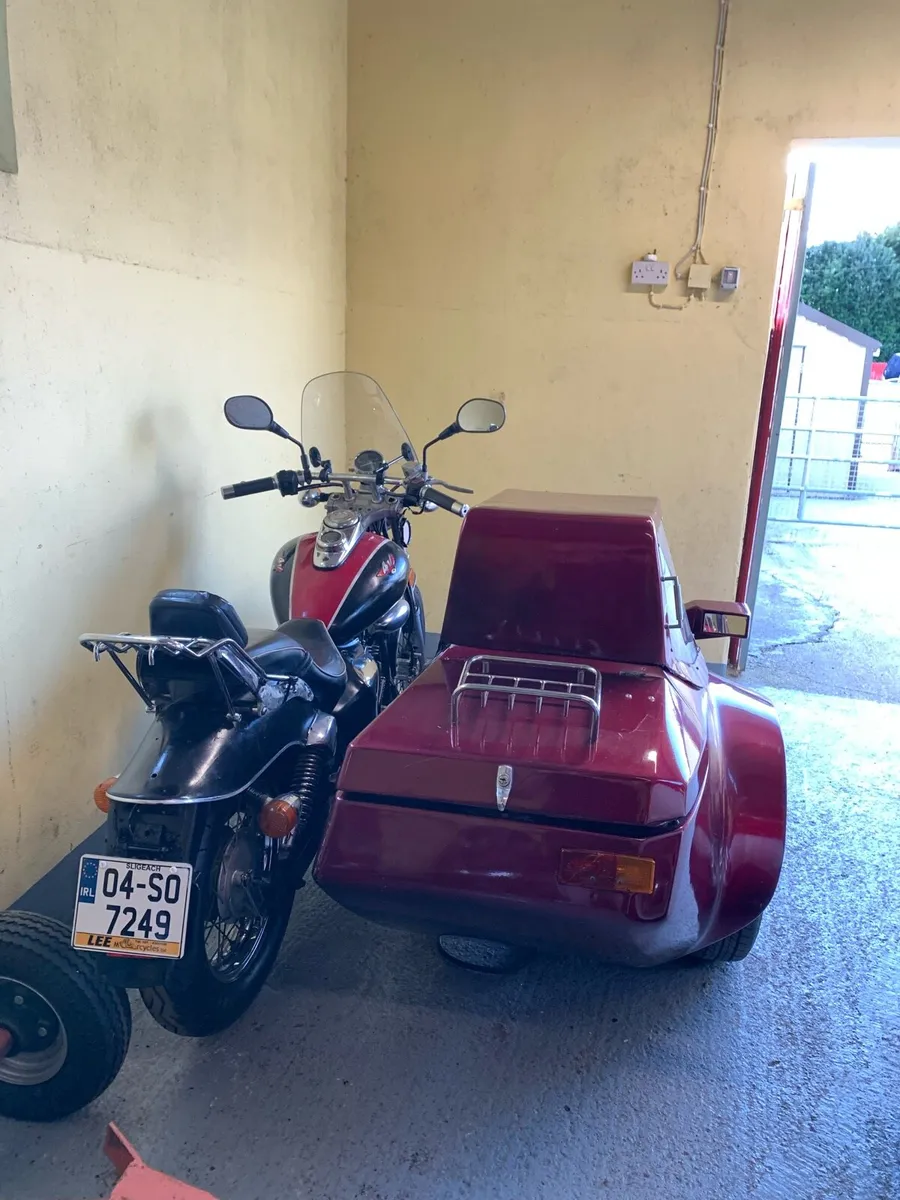 Garage clear out !! - Image 2