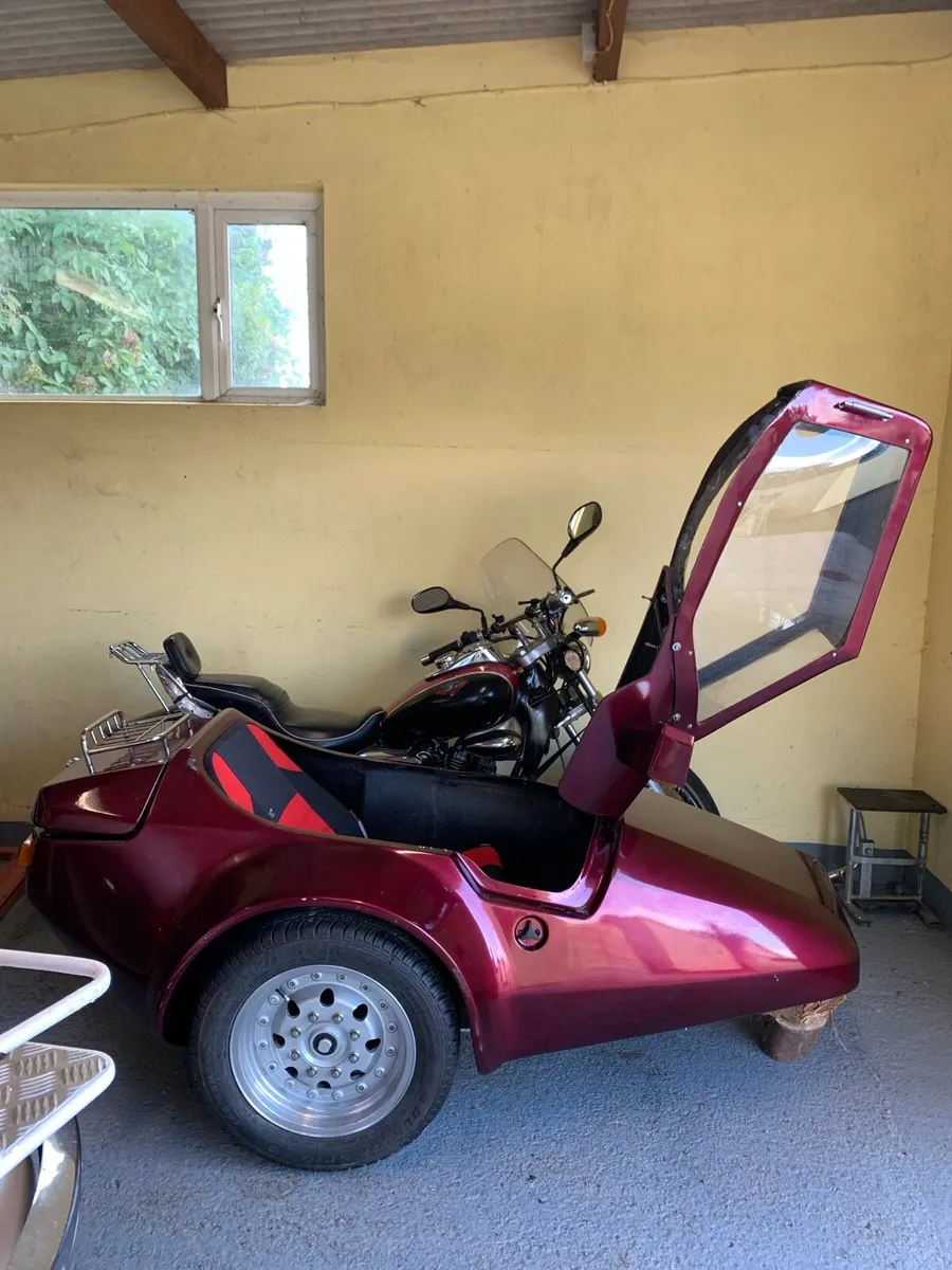 Garage clear out !! - Image 3