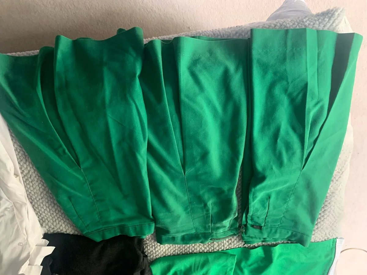Muckross Uniform - Image 3