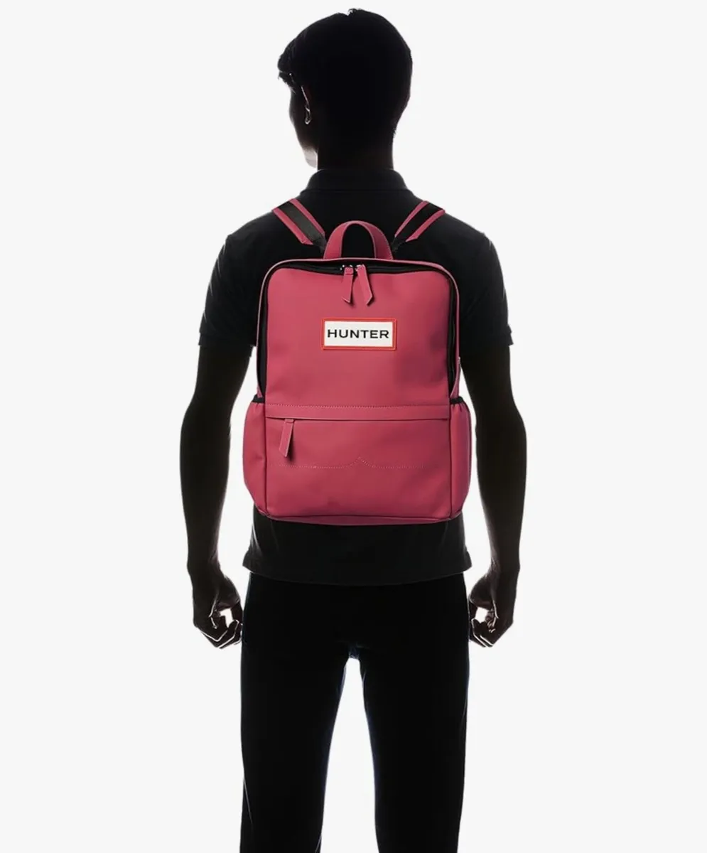 Hunter backpack - Image 2
