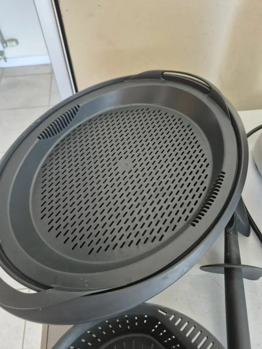 Thermomix TM5 - Image 2