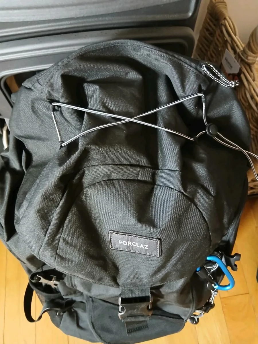 Rucksack - Image 3