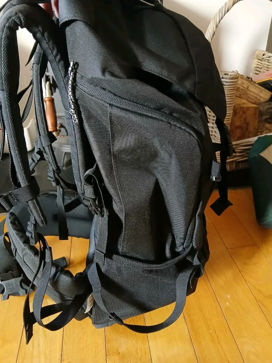 Rucksack - Image 4