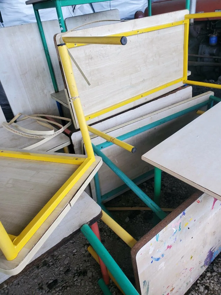 Tables - Image 2