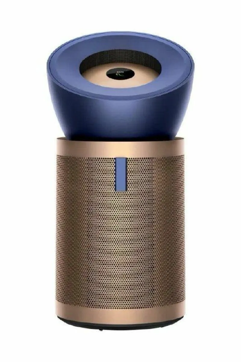 Dyson Purifier Big + Quiet Formaldehyde BP04 - Image 3