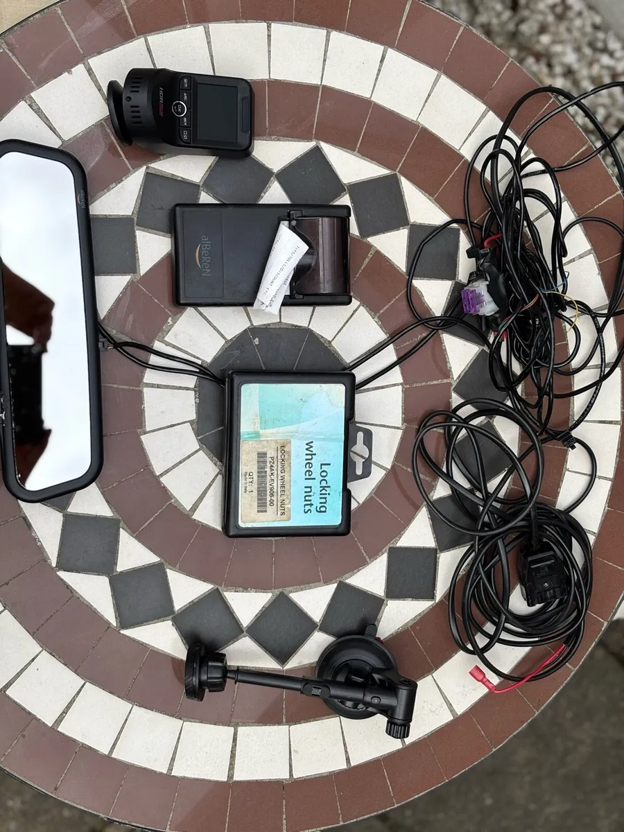 Taxi meter - Image 2