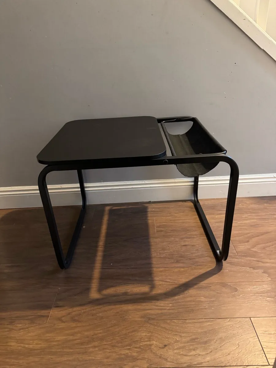 Side Table - Image 1